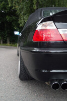 2001 BMW 330