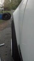 1992 Honda Civic
