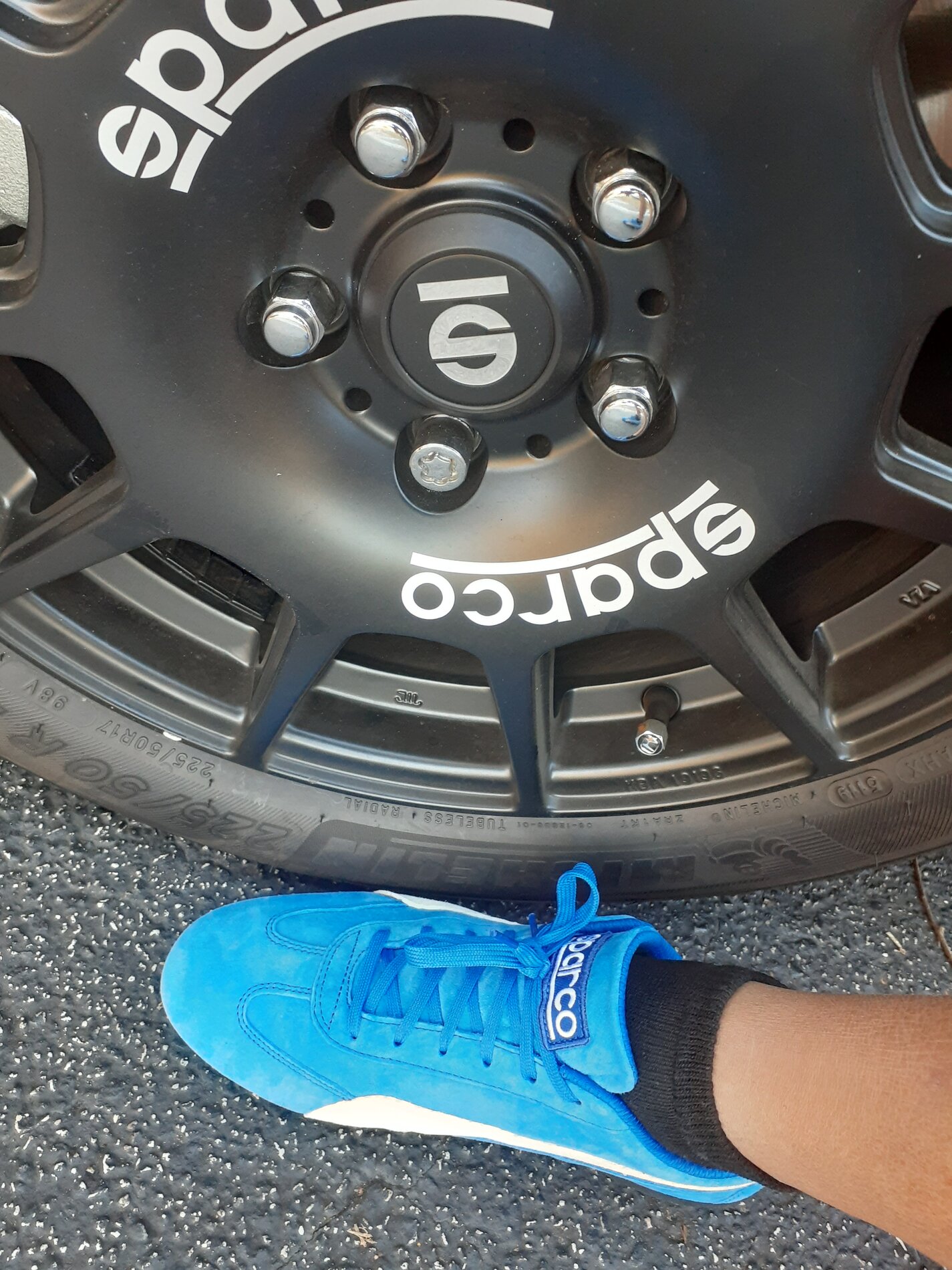 2020 Honda Civic photo