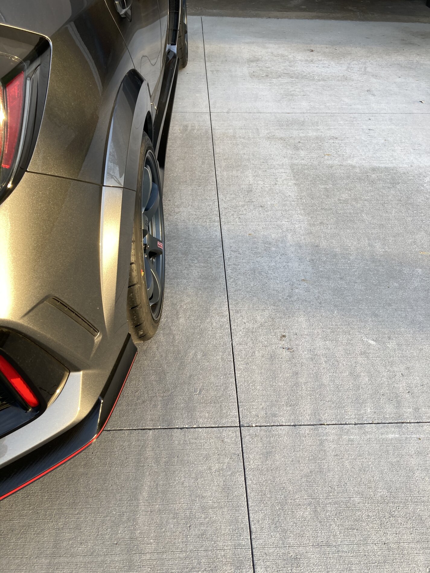 2020 Honda Civic photo