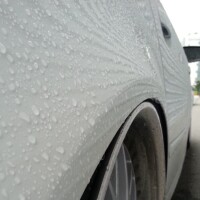 2005 Audi A4