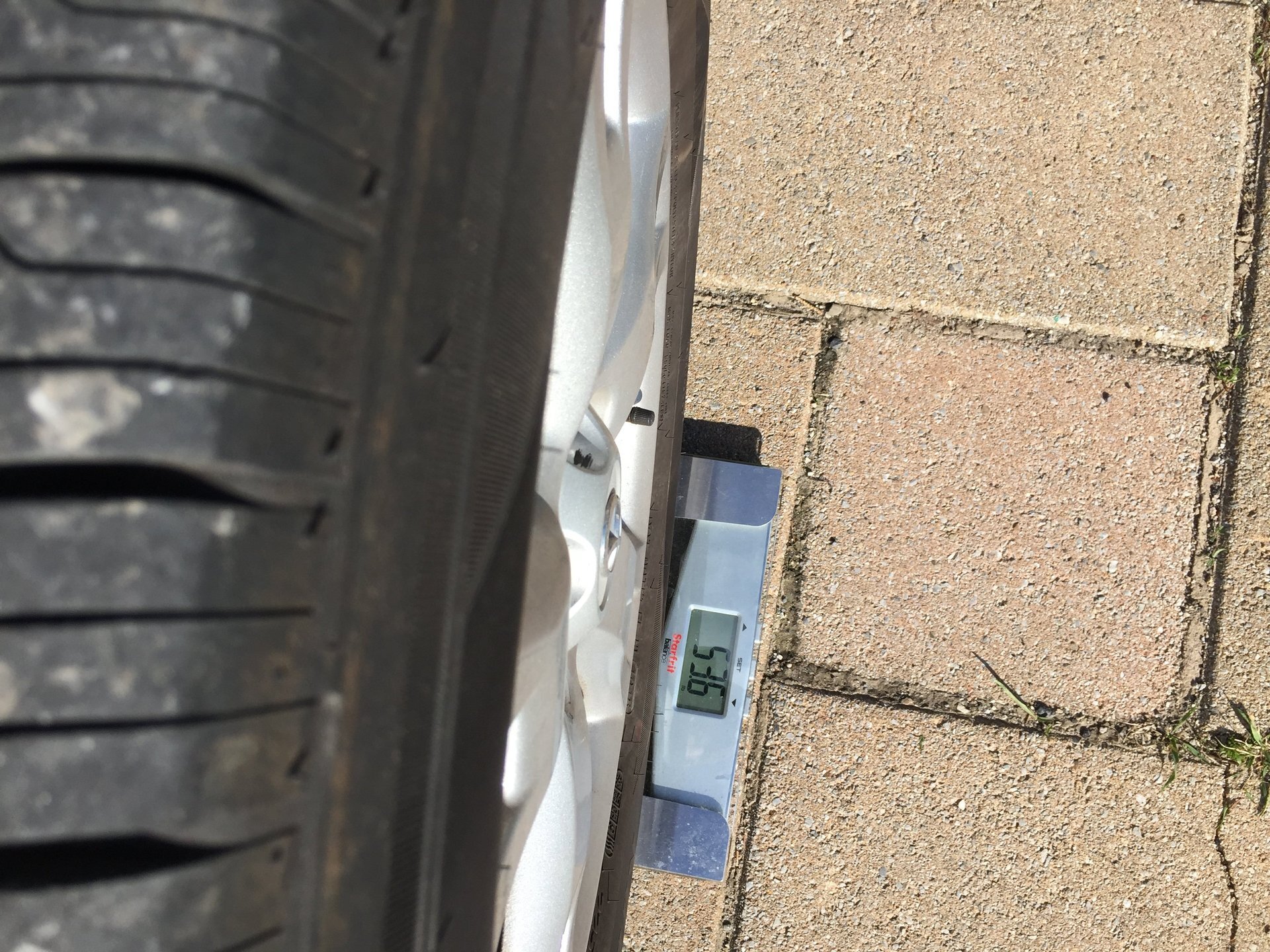 2010 Toyota RAV4 photo