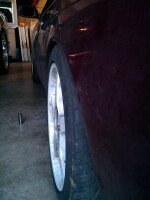 1995 Nissan S14