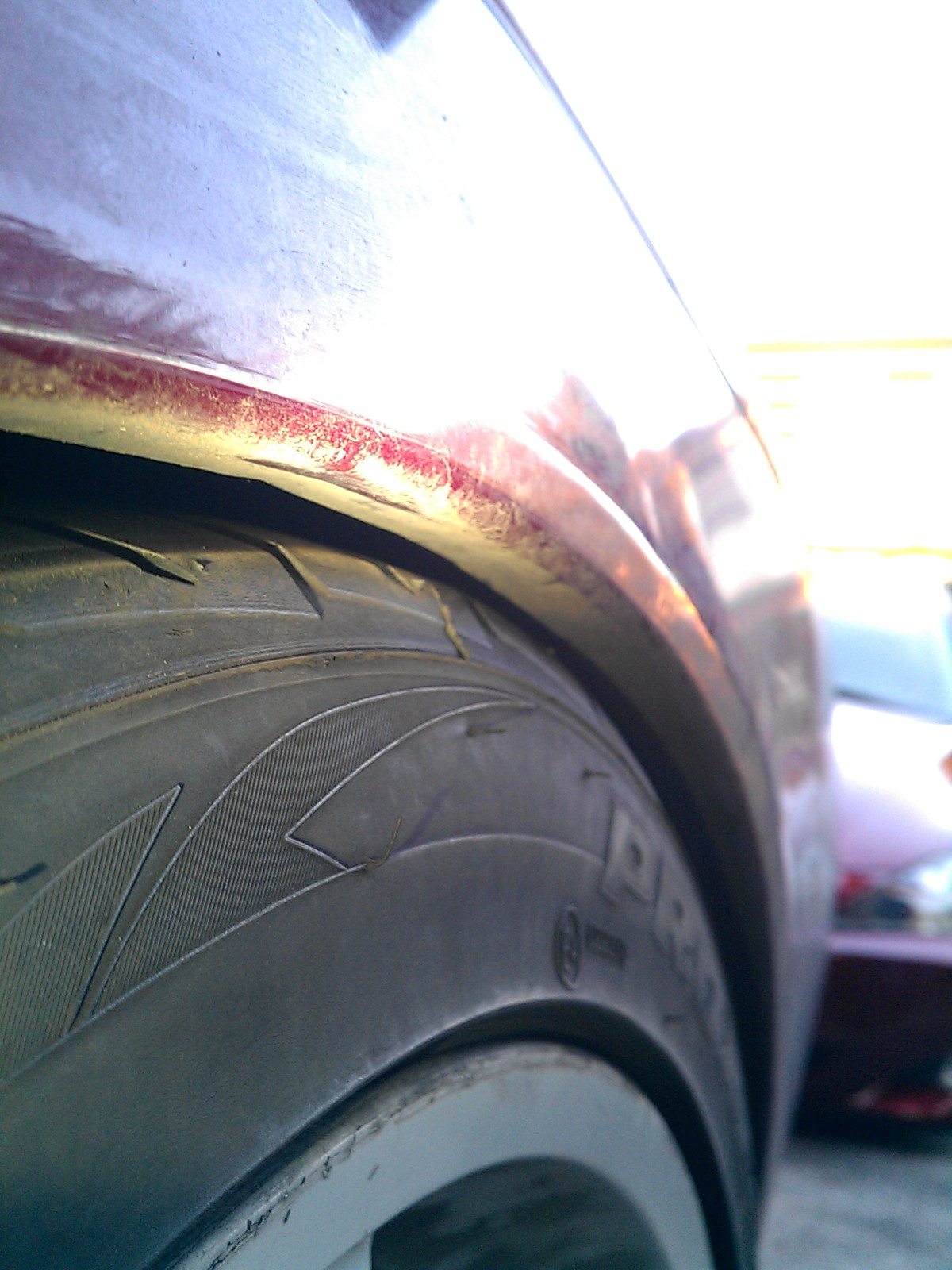 1995 Nissan S14 photo
