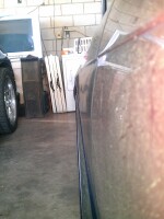 1995 Nissan S14