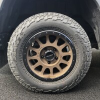 2020 Toyota Tundra