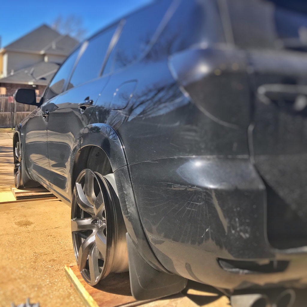2009 Toyota RAV4 photo