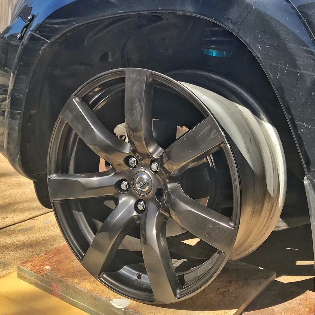 2009 Toyota RAV4 photo