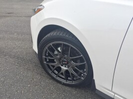 2013 Mazda Mazda3