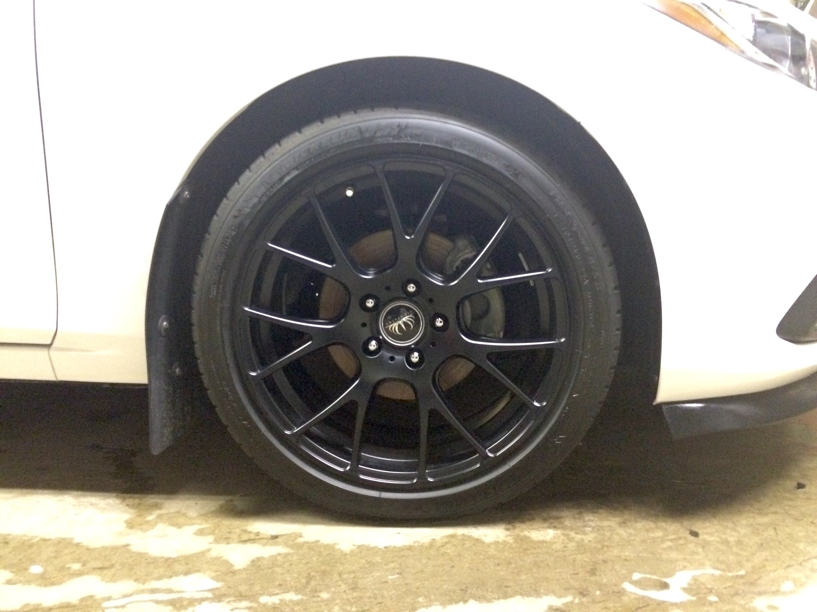 2014 Mazda Mazda3 photo