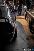1993 Nissan R31-R34 Skyline GT-R
