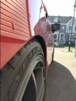 2014 Mazda Mazda3