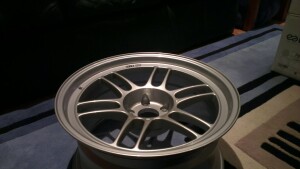 2000 Nissan S15