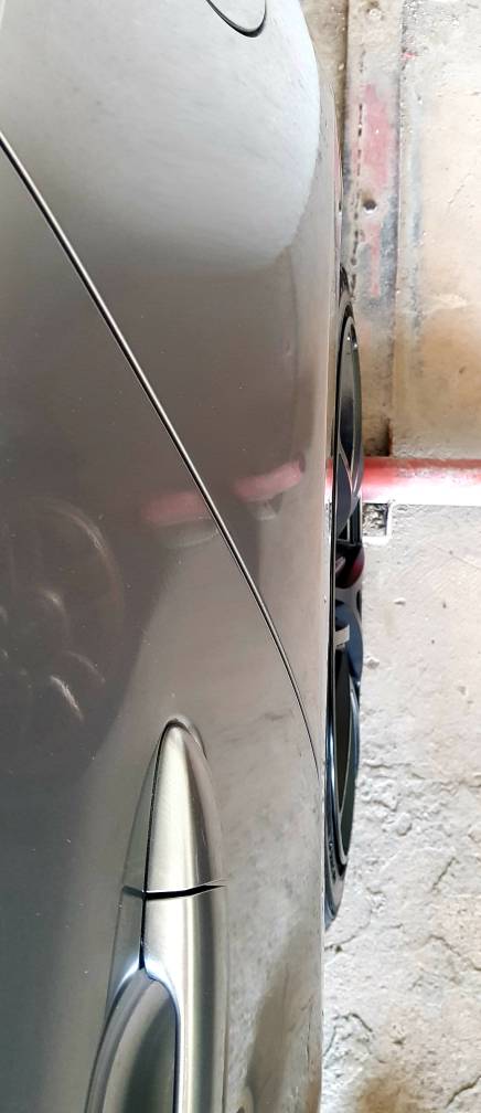 2014 Mazda Mazda3 photo