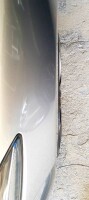 2014 Mazda Mazda3