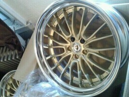 2003 Infiniti G35