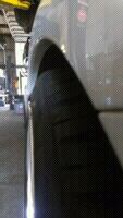 2003 Infiniti G35 photo
