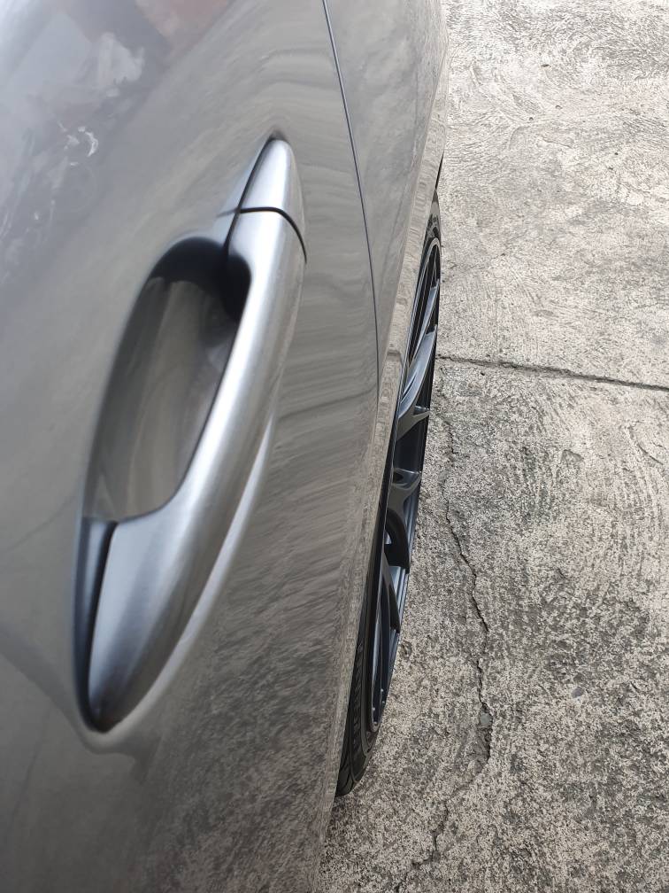 2014 Mazda Mazda3 photo
