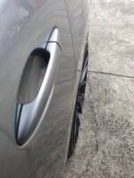 2014 Mazda Mazda3