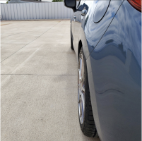 2014 Mazda Mazda3