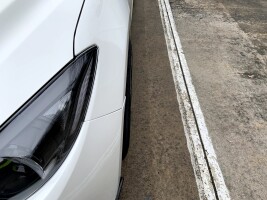 2014 Mazda Mazda3