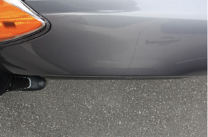 2014 Hyundai Genesis Coupe
