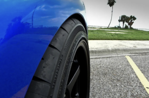 2012 Hyundai Genesis Coupe