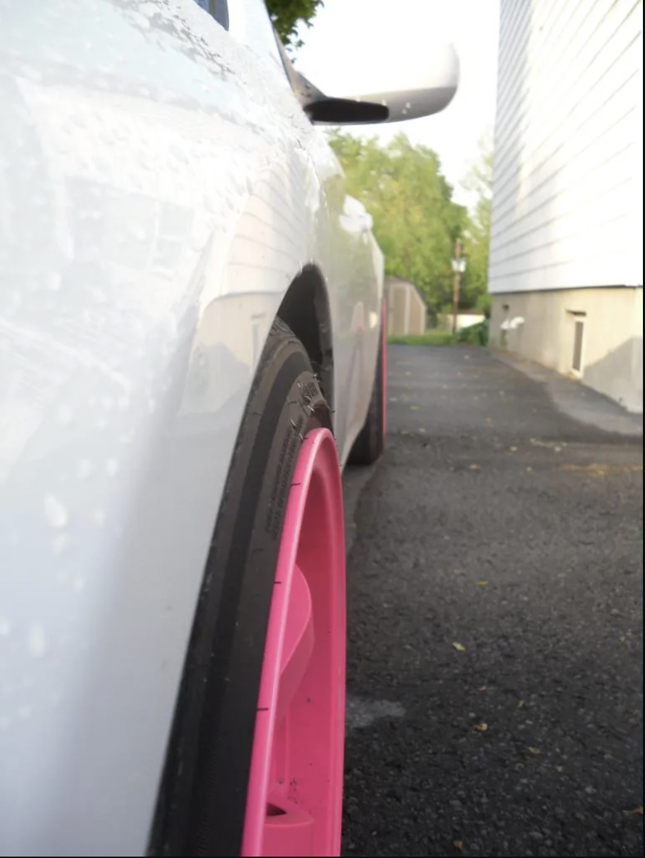 2010 Hyundai Genesis Coupe photo