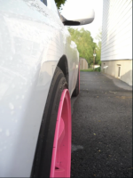 2010 Hyundai Genesis Coupe