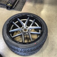 2010 Hyundai Genesis Coupe
