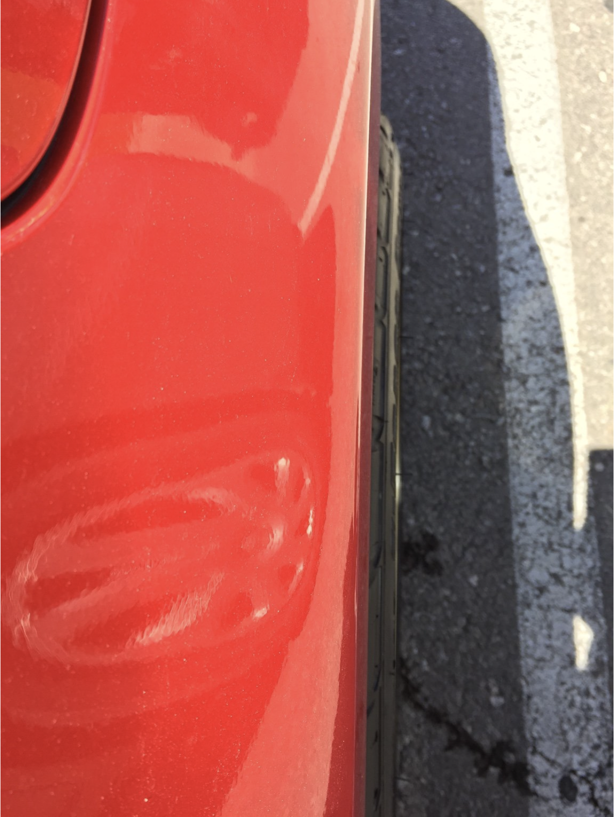 2010 Hyundai Genesis Coupe photo