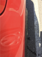 2010 Hyundai Genesis Coupe