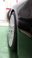 2010 Hyundai Genesis Coupe