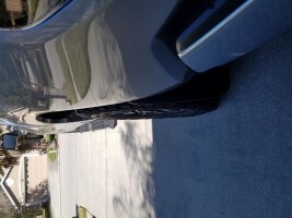 2016 Toyota Tundra