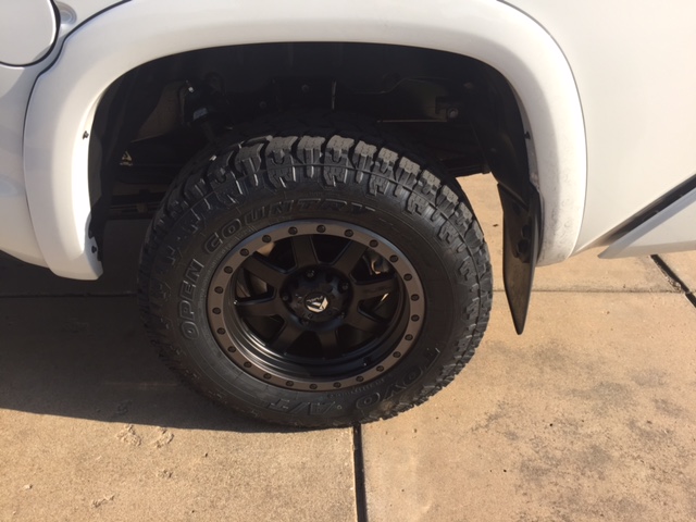 2018 Toyota Tundra photo