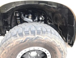 2014 Toyota Tundra