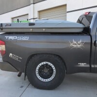 2014 Toyota Tundra