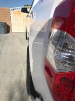 2015 Toyota Tundra