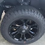 2015 Toyota Tundra