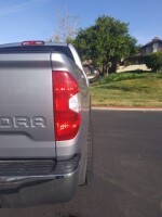 2014 Toyota Tundra