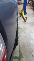 2014 Toyota Tundra