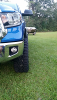 2018 Toyota Tundra