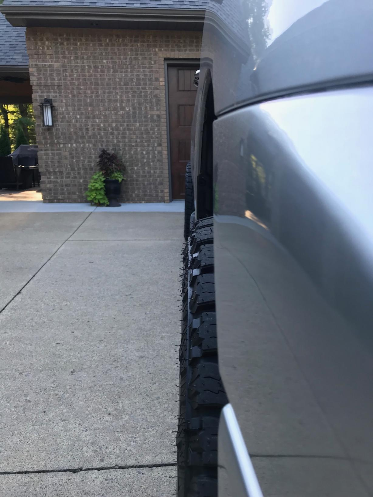 2013 Toyota Tundra photo