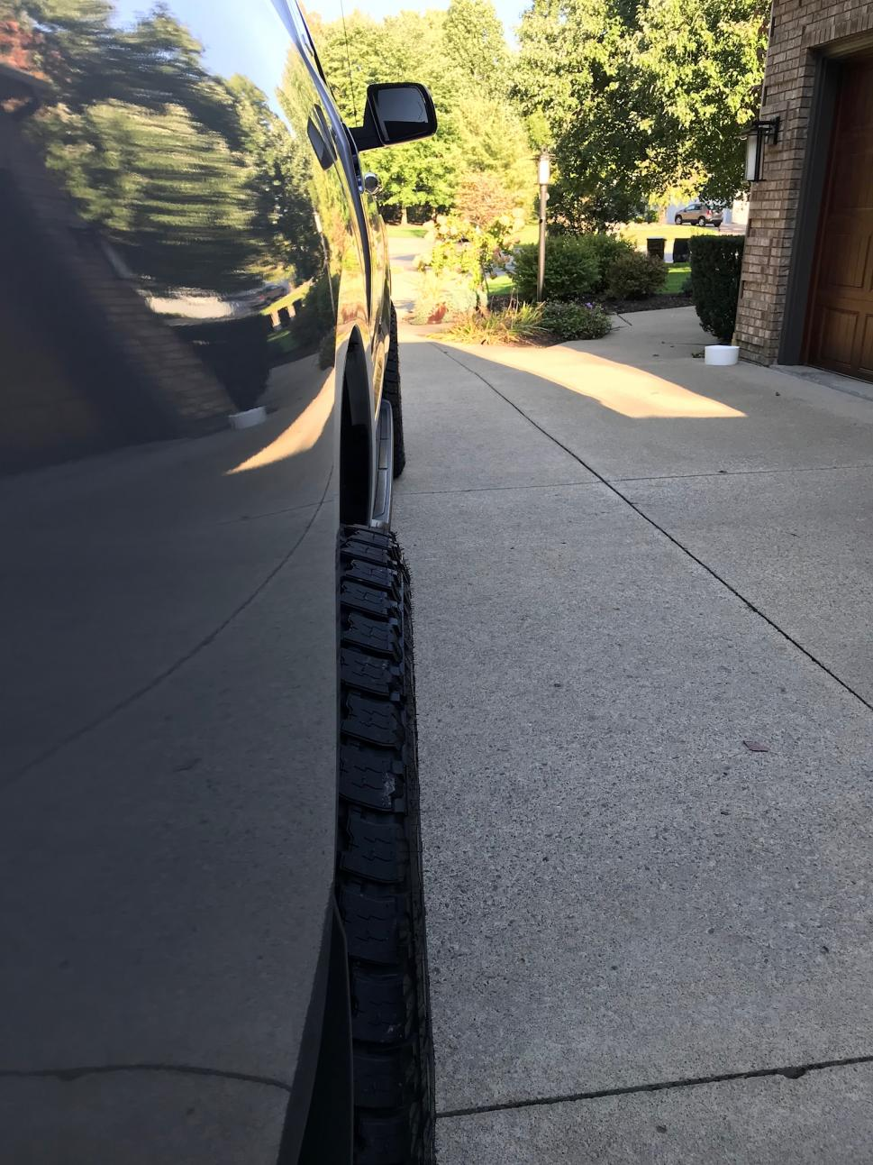 2013 Toyota Tundra photo