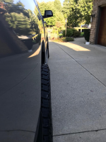 2013 Toyota Tundra