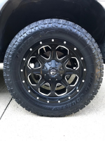 2013 Toyota Tundra