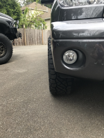2013 Toyota Tundra