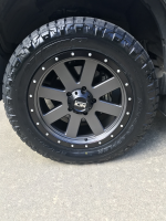 2013 Toyota Tundra