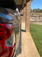 2016 Toyota Tundra