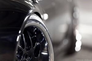 2004 Honda S2000